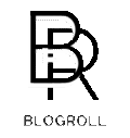 BlogRoll